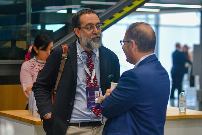 20251029-psogi2025-087