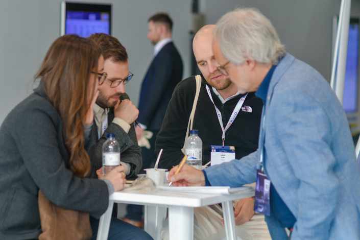 20251029-psogi2025-088