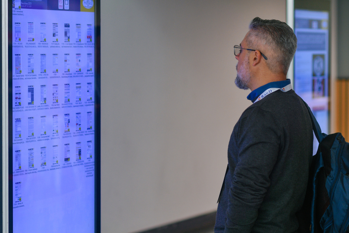 20251029-psogi2025-089