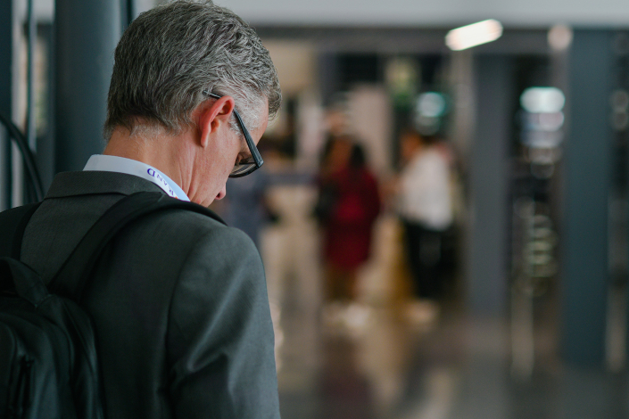 20251029-psogi2025-090