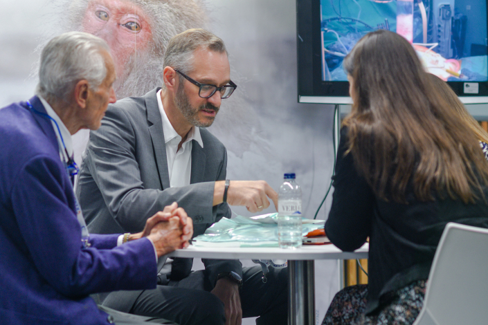 20251029-psogi2025-091