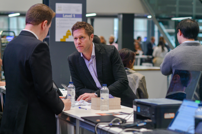 20251029-psogi2025-092