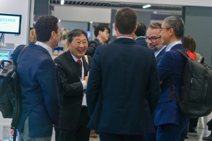 20251029-psogi2025-093