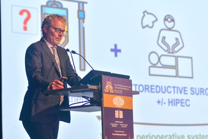 20251029-psogi2025-094