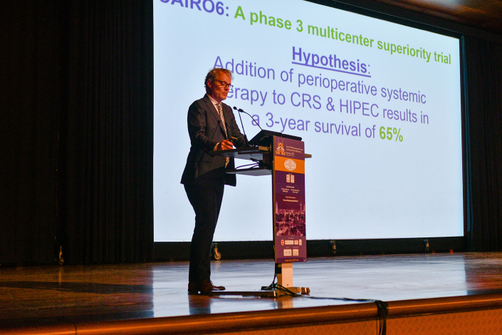 20251029-psogi2025-095