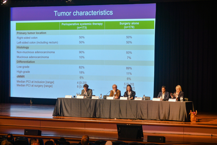 20251029-psogi2025-096