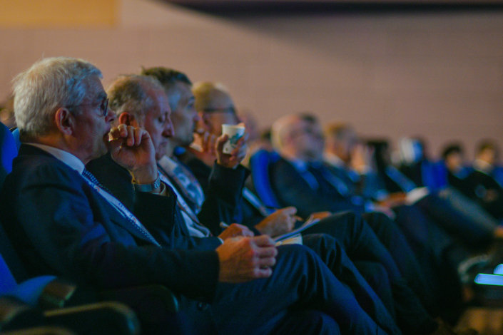 20251029-psogi2025-097