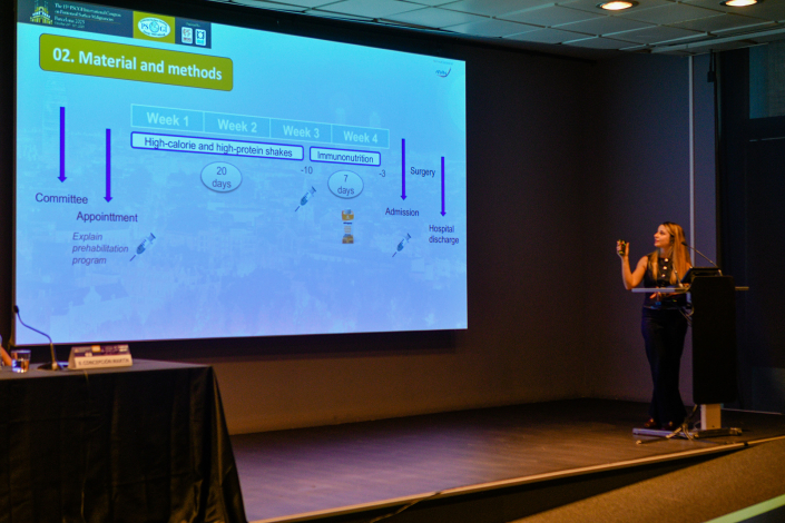 20251029-psogi2025-098