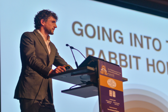 20251029-psogi2025-099