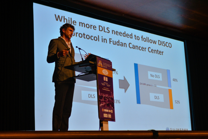 20251029-psogi2025-100