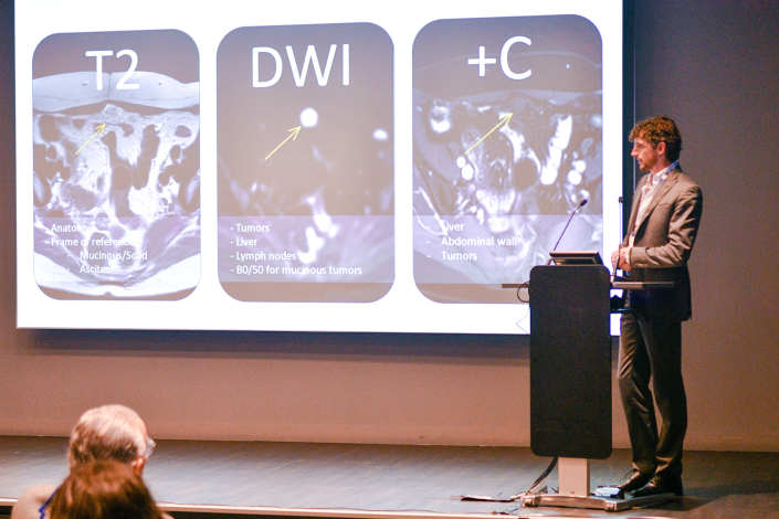 20251030-psogi2025-001