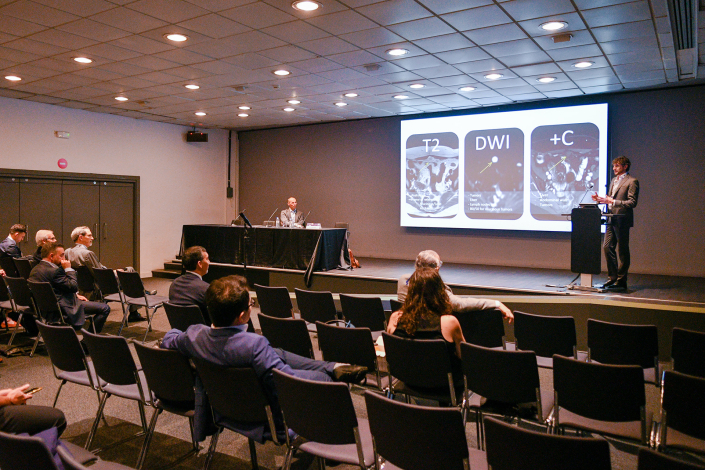 20251030-psogi2025-002