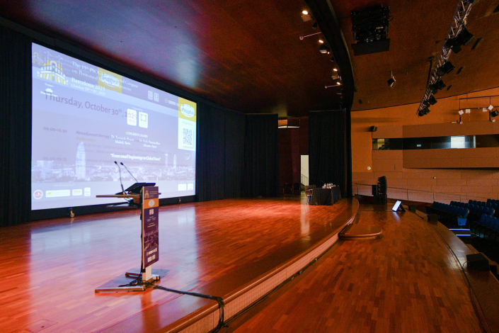 20251030-psogi2025-003