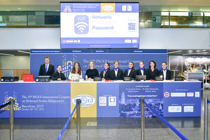 20251030-psogi2025-004