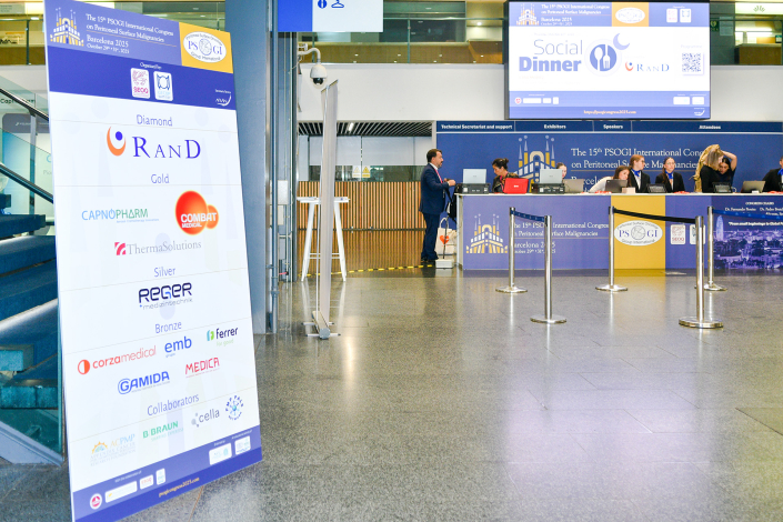 20251030-psogi2025-005