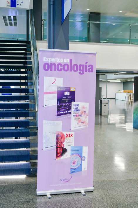 20251030-psogi2025-006