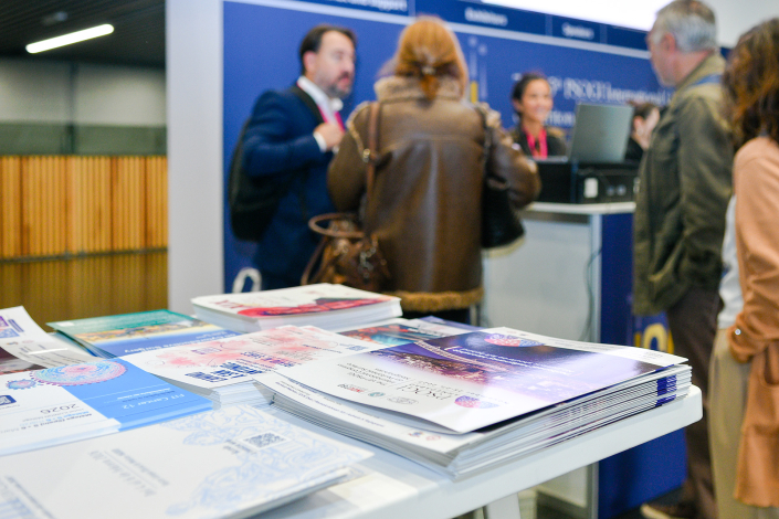 20251030-psogi2025-007