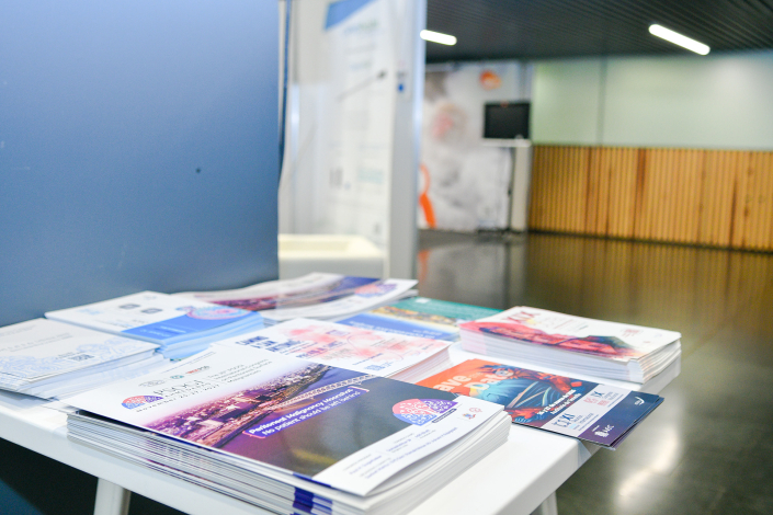 20251030-psogi2025-008