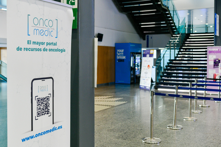 20251030-psogi2025-009