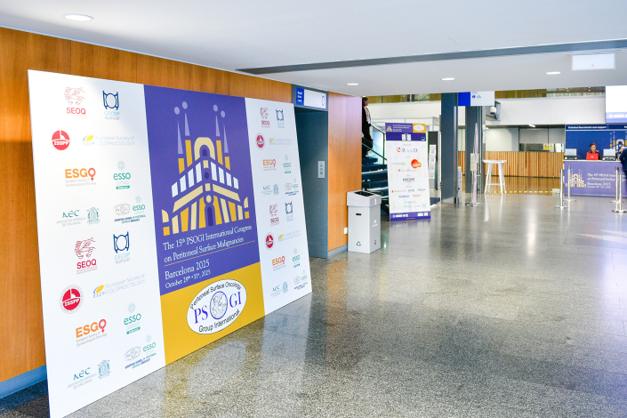 20251030-psogi2025-010