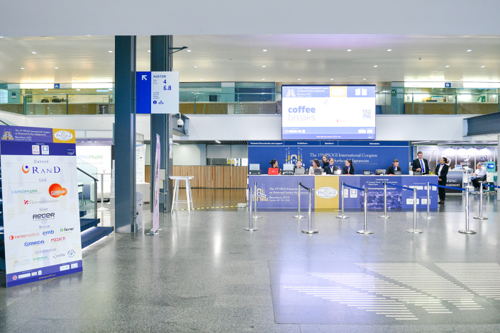 20251030-psogi2025-011