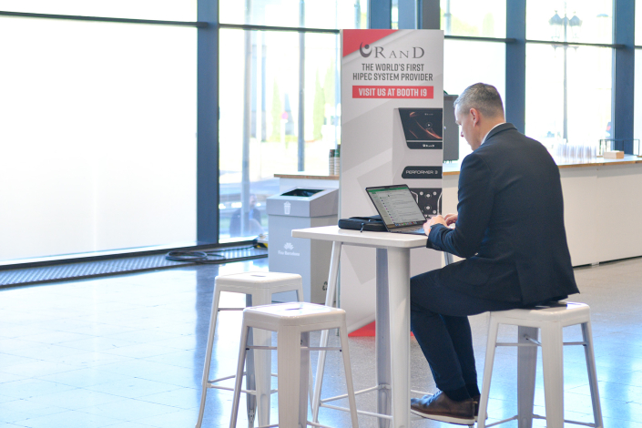 20251030-psogi2025-012