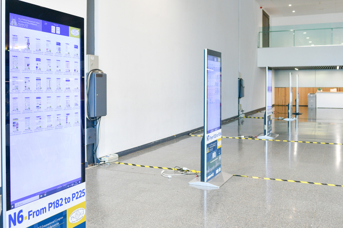 20251030-psogi2025-013