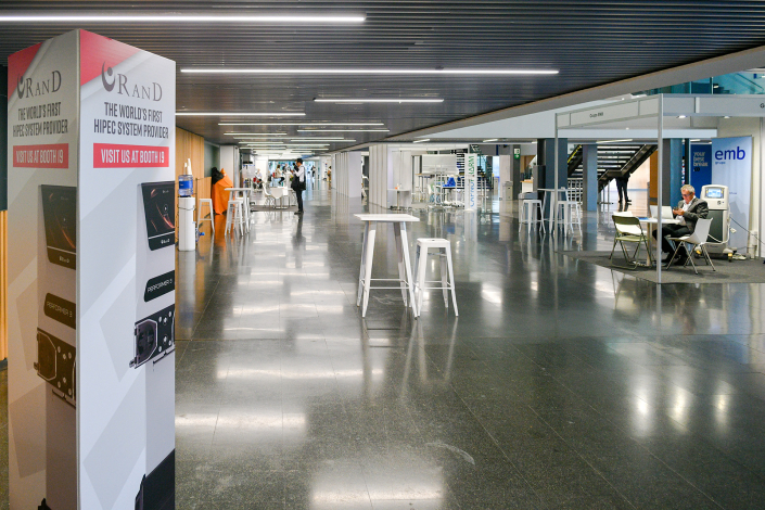 20251030-psogi2025-014