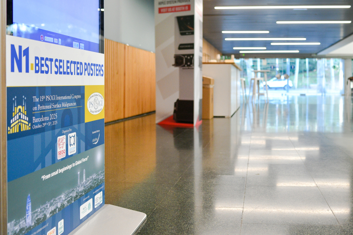 20251030-psogi2025-015