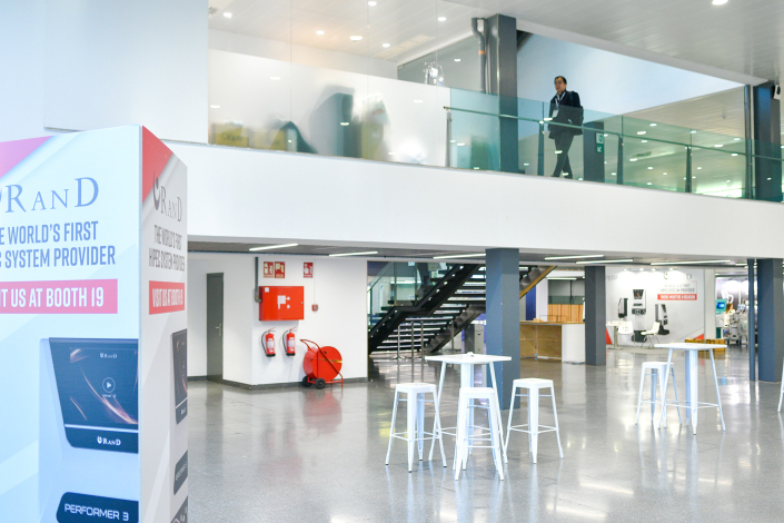 20251030-psogi2025-016