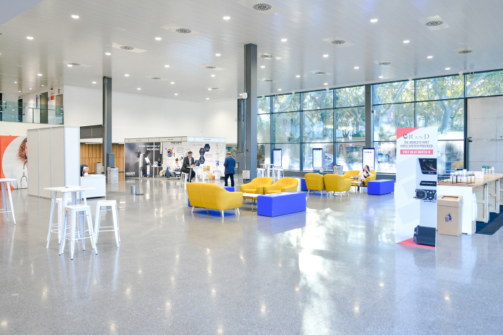 20251030-psogi2025-017