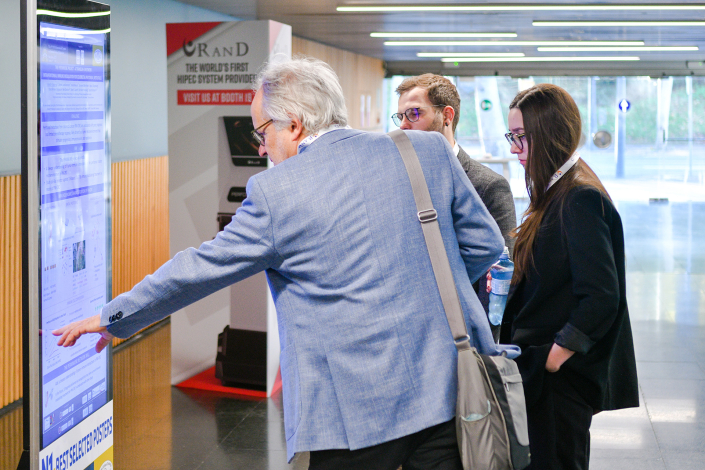 20251030-psogi2025-018