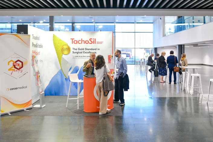 20251030-psogi2025-019