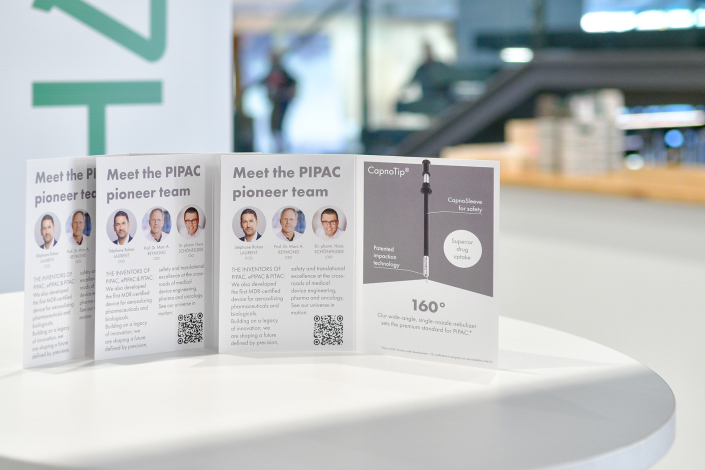 20251030-psogi2025-020