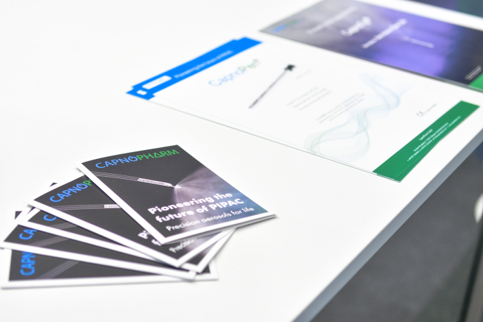 20251030-psogi2025-021