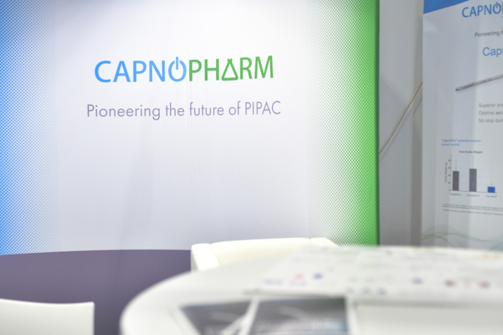 20251030-psogi2025-022