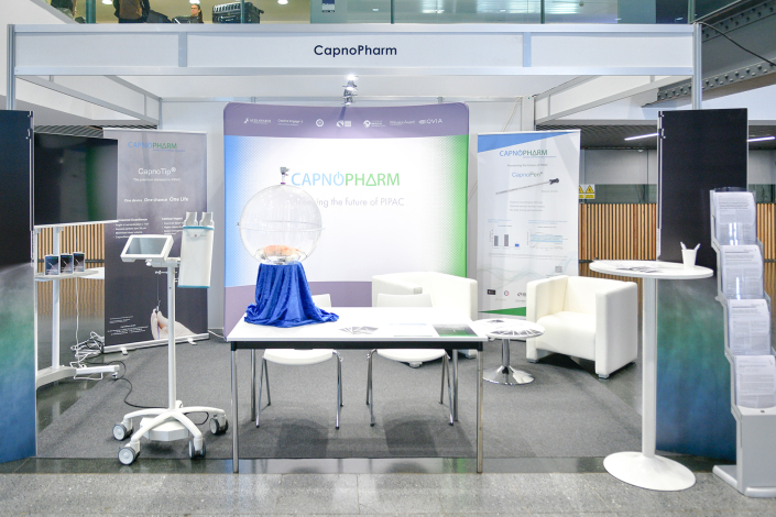 20251030-psogi2025-023