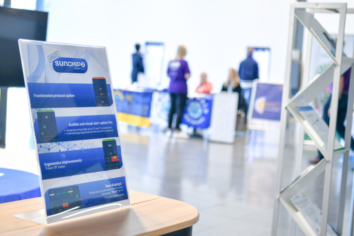 20251030-psogi2025-024