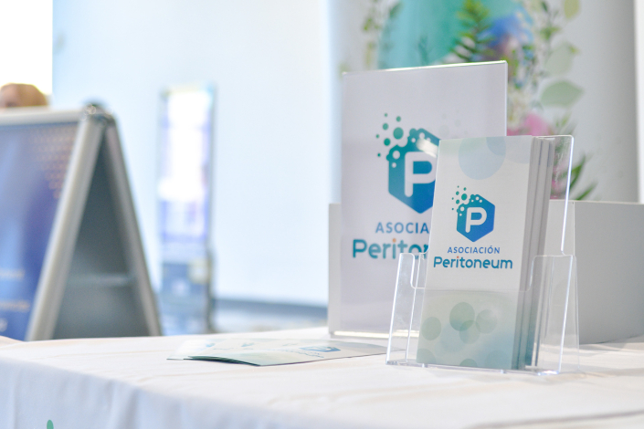 20251030-psogi2025-025