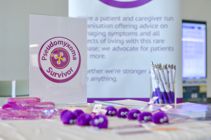 20251030-psogi2025-026