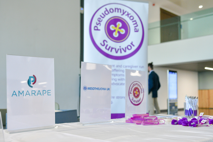 20251030-psogi2025-027