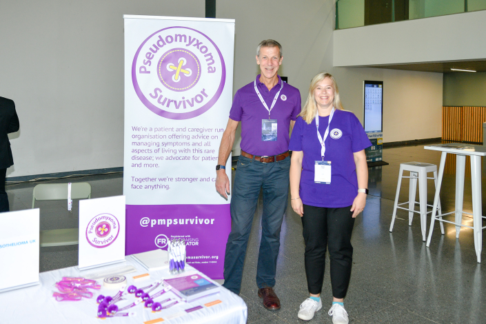 20251030-psogi2025-028