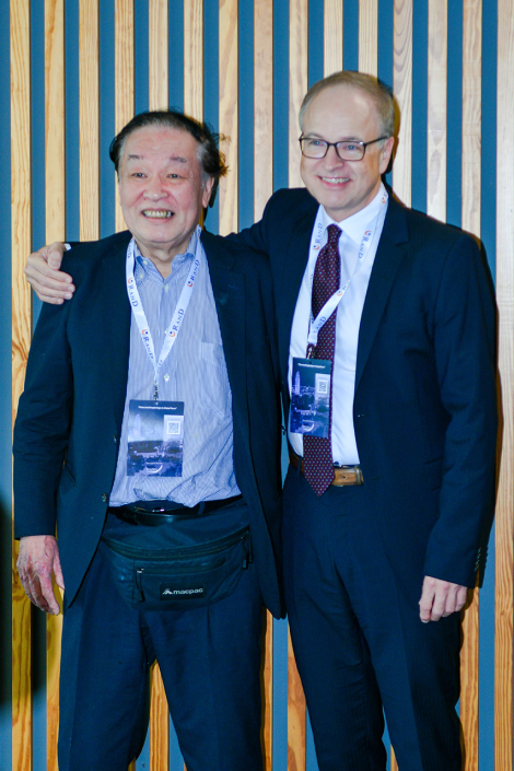 20251030-psogi2025-030