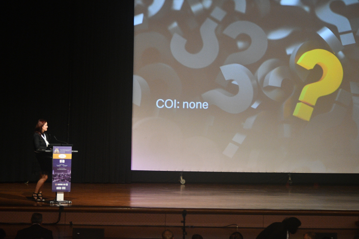 20251030-psogi2025-031