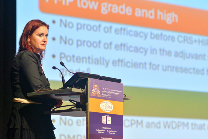 20251030-psogi2025-032