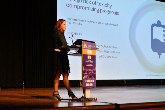 20251030-psogi2025-033