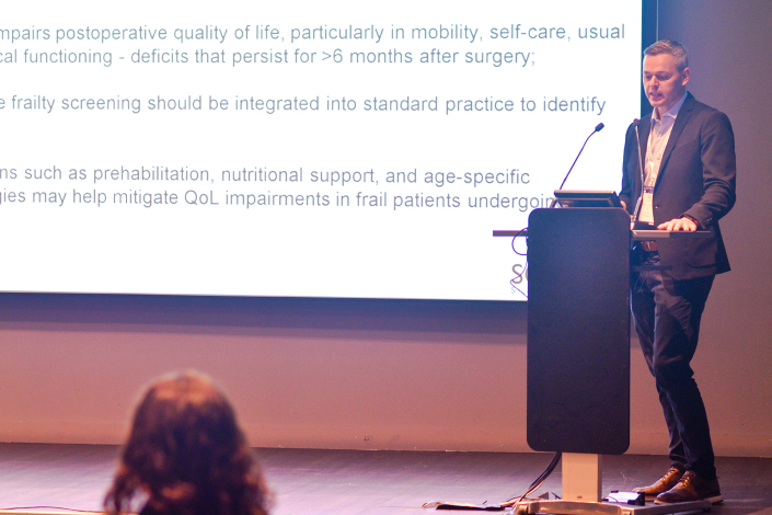 20251030-psogi2025-034