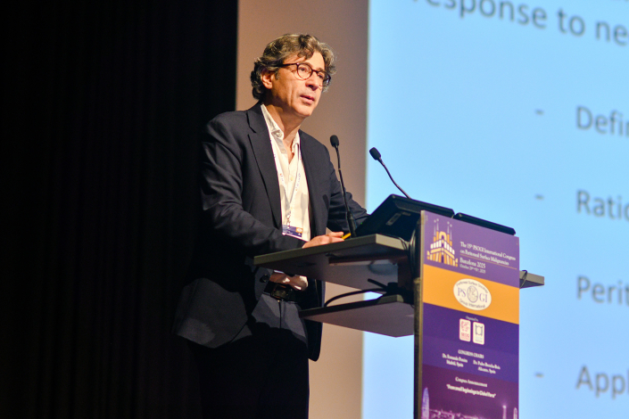 20251030-psogi2025-035