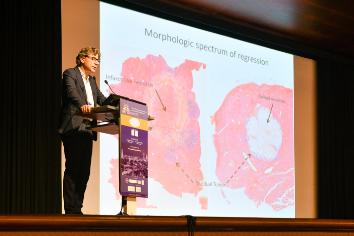 20251030-psogi2025-036