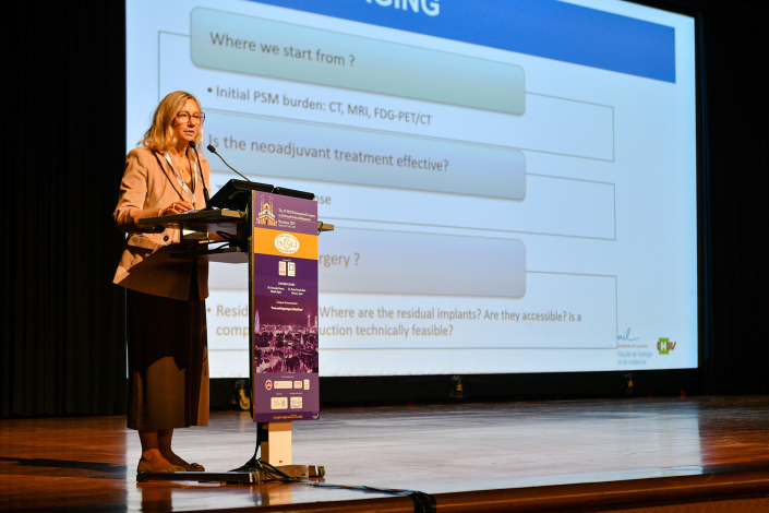 20251030-psogi2025-037